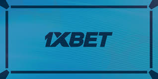 1xbet Japan - 最高のオンラインベッティング体験 -150171433