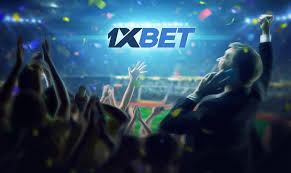 1xbet Japan - 最高のオンラインベッティング体験 -150171433
