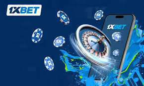 1xbet Online  Votre Guide pour Betting et Jeux en Ligne