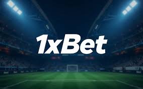 1xbet Online  Votre Guide pour Betting et Jeux en Ligne