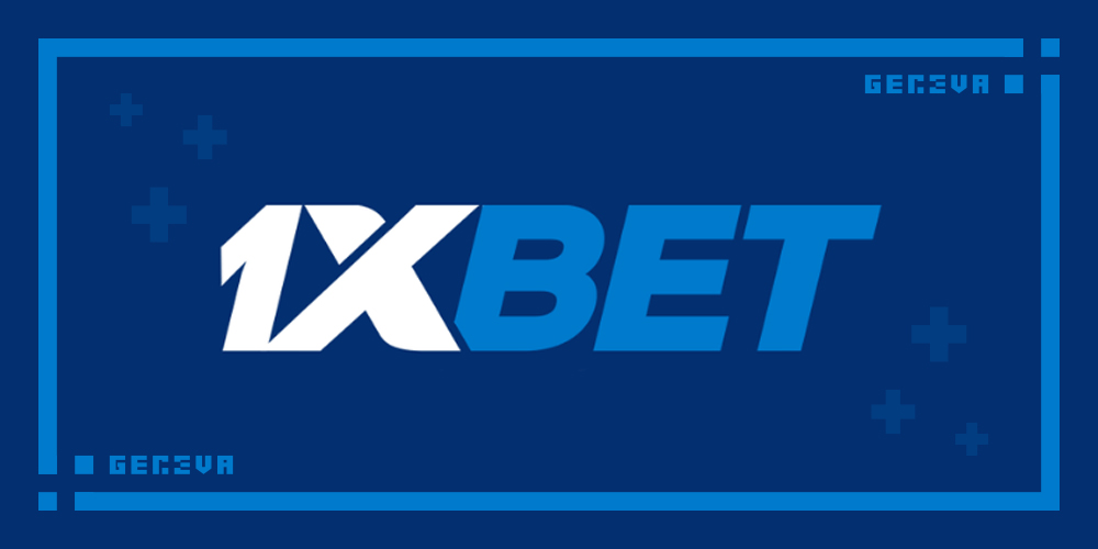 1xbet Online  Votre Guide pour Betting et Jeux en Ligne