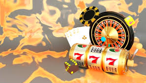 Casino med Raske Uttak Oppdag Mulighetene!