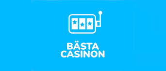 Casino utan licens med 10 euro insättning Casino utan licens med 10 euro insättning