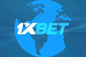 Comprehensive Guide to 1xbet Kenya Your Ideal Betting Partner Comprehensive Guide to 1xbet Kenya Your Ideal Betting Partner