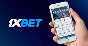 Comprehensive Guide to 1xbet Kenya Your Ideal Betting Partner Comprehensive Guide to 1xbet Kenya Your Ideal Betting Partner