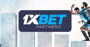 Comprehensive Guide to 1xbet Kenya Your Ideal Betting Partner Comprehensive Guide to 1xbet Kenya Your Ideal Betting Partner