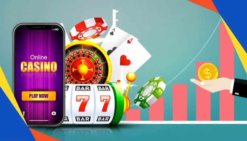Discover Exciting Games and Bonuses at Savanna Wins Casino