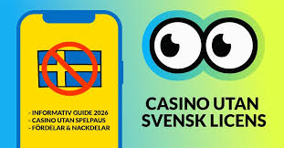 Discover the Best Casinos with a 1 Euro Deposit 735573786