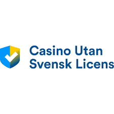 Discover the Best Casinos with a 1 Euro Deposit 735573786