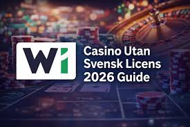 Discover the Best Casinos with a 1 Euro Deposit 735573786