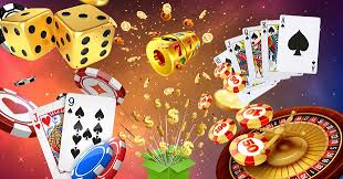 Discover the Thrills of Online Casinos at NV Casino PL