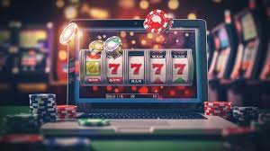 Exploring 50p Deposit Casinos in the UK 56113505 Exploring 50p Deposit Casinos in the UK 56113505