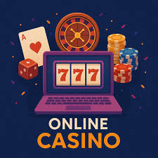 Exploring 50p Deposit Casinos in the UK 56113505 Exploring 50p Deposit Casinos in the UK 56113505
