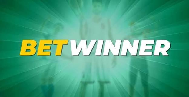 Get the BetWinner App for Enhanced Betting Experience 963421927