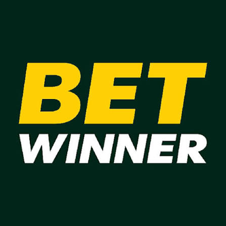 Get the BetWinner App for Enhanced Betting Experience 963421927