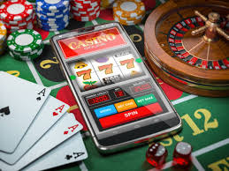 Jugabet La Revolución de las Apuestas en Línea en Chile -712385261