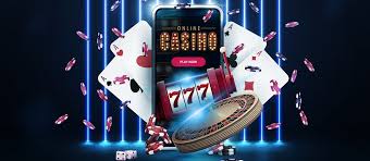 Online Casino Uden ROFUS – Spil med Klarna