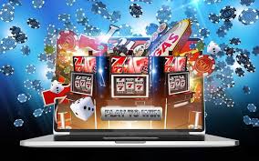 Online Roulette in India Play for Fun and Real Money