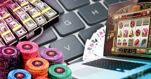 Ontdek de Beste Belgische Casino Sites 357494614