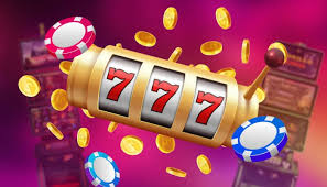 Ontdek de Beste Belgische Casino Sites 357494614