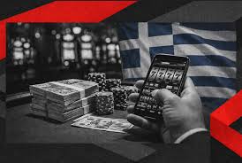 Ξένα Καζίνο Χωρίς Ταυτοποίηση Οδηγός για τους Παίκτες