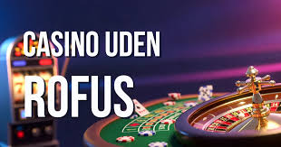 Paysafecard Casino Uden ROFUS - Sådan Spiller Du Sikkert Paysafecard Casino Uden ROFUS - Sådan Spiller Du Sikkert