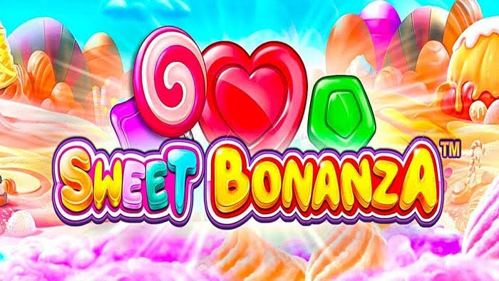 Pusulabet Online Bahis Dünyasında Yeni Bir Yıldız 844339786 Pusulabet Online Bahis Dünyasında Yeni Bir Yıldız 844339786