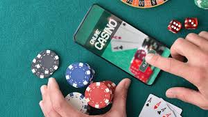 Unlocking the Card Registration Bonus at UK Casinos