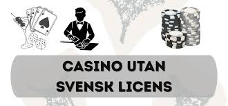 Utländska Casino En Djupdykning i Internationella Spelupplevelser