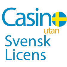 Utländska Casino En Djupdykning i Internationella Spelupplevelser