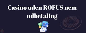 Bedste Sider Uden Om Rufus