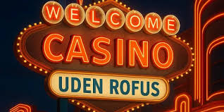 Bedste Sider Uden Om Rufus