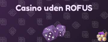 Bedste Sider Uden Om Rufus