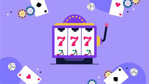 Casino uden ROFUS En Ny Tidsalder for Spil