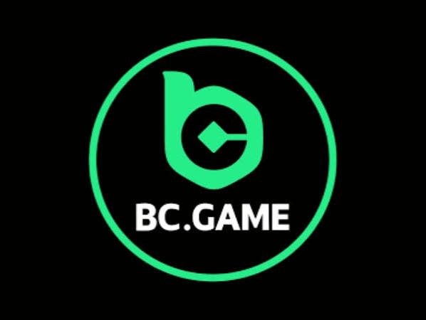 Comprehensive Guide to BC.Game Deposit Options 784957364 Comprehensive Guide to BC.Game Deposit Options 784957364