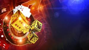 Explore Mr Cat Casino & Sportsbook Your Premier Gaming Destination