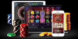 Explore Mr Cat Casino & Sportsbook Your Premier Gaming Destination