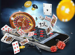 Explore Mr Cat Casino & Sportsbook Your Premier Gaming Destination