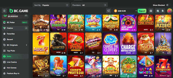 Exploring Hash.Game Payment Methods for Seamless Transactions