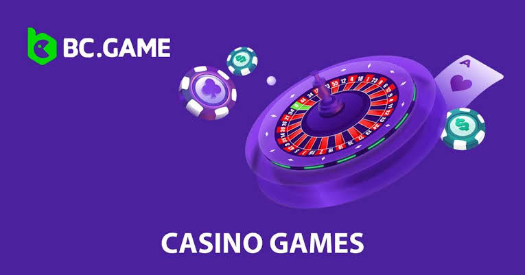 Exploring Hash.Game Payment Methods for Seamless Transactions