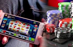 Exploring SpinsBro Casino & Sportsbook Your Ultimate Gaming Destination -1477735730