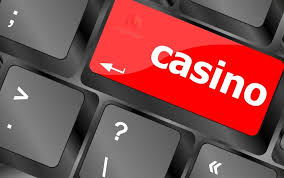 Exploring SpinsBro Casino & Sportsbook Your Ultimate Gaming Destination -1477735730