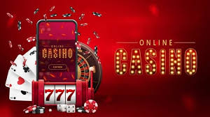 Online Gambling En Guide til Sikkerhed og Underholdning
