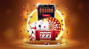 The Ultimate Guide to Stellar Spins Casino -1230105010